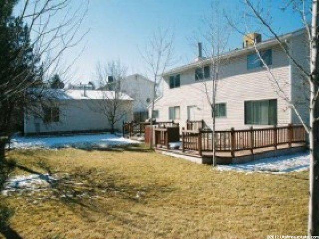 8615 Cessna Cir, Sandy, UT 84093 — photo 7