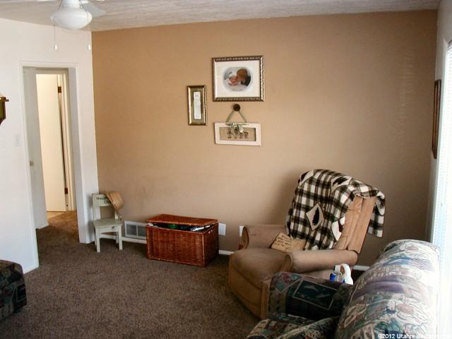 4743 S 200 W, Washington Terrace, UT 84405 — photo 8