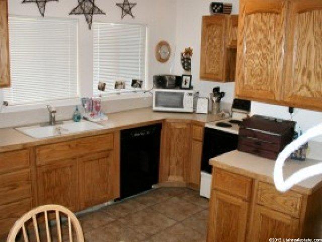 4743 S 200 W, Washington Terrace, UT 84405 — photo 2