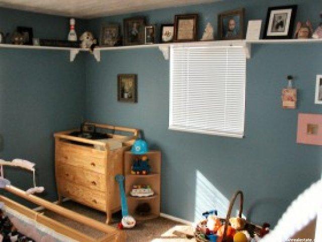 4743 S 200 W, Washington Terrace, UT 84405 — photo 3