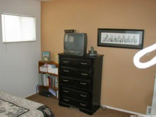 4743 S 200 W, Washington Terrace, UT 84405 — photo 4