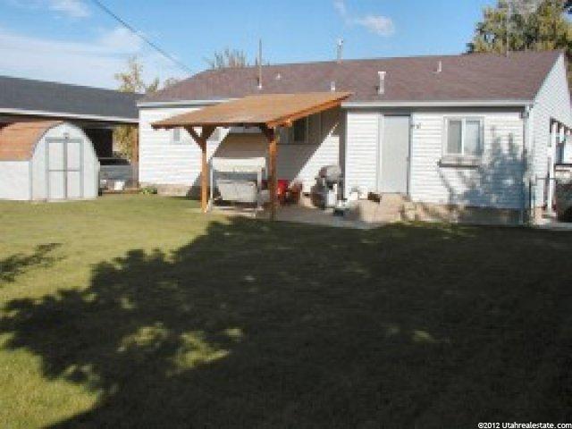 4743 S 200 W, Washington Terrace, UT 84405 — photo 6