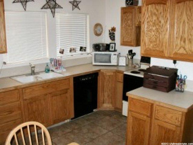 4743 S 200 W, Washington Terrace, UT 84405 — photo 7