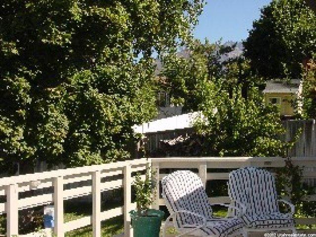 1955 E Falcon Hill Cir, Sandy, UT 84092 — photo 3