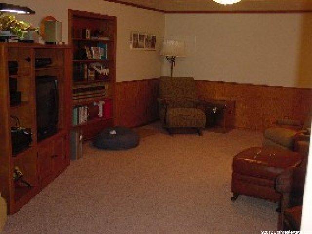 1955 E Falcon Hill Cir, Sandy, UT 84092 — photo 4