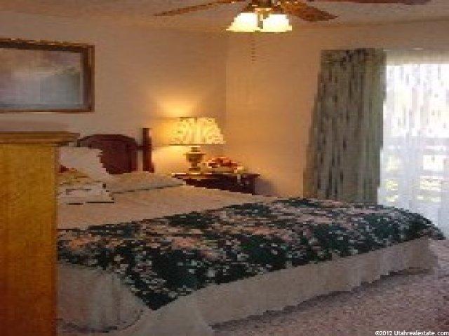 1955 E Falcon Hill Cir, Sandy, UT 84092 — photo 5
