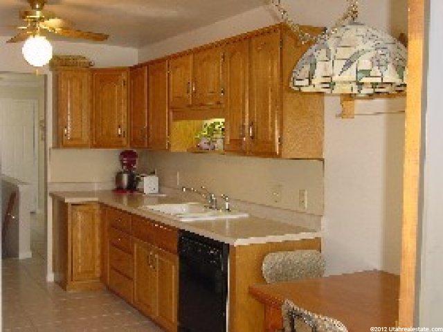 1955 E Falcon Hill Cir, Sandy, UT 84092 — photo 6