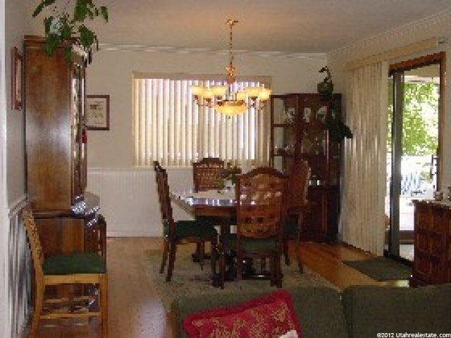 1955 E Falcon Hill Cir, Sandy, UT 84092 — photo 7