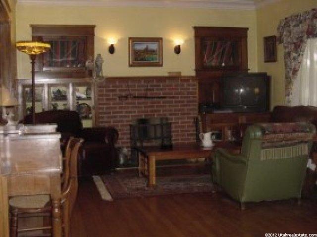 1065 26th St, Ogden, UT 84401 — photo 2