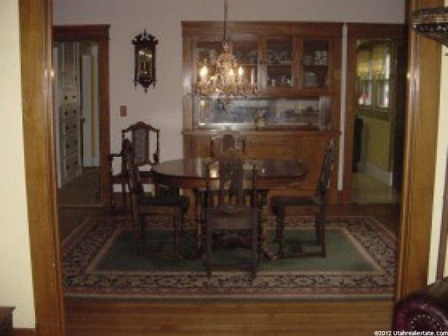1065 26th St, Ogden, UT 84401 — photo 3
