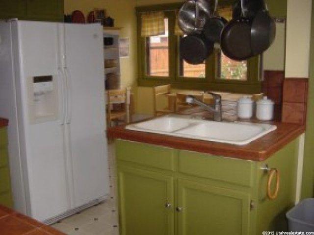 1065 26th St, Ogden, UT 84401 — photo 5