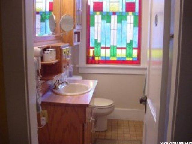 1065 26th St, Ogden, UT 84401 — photo 7
