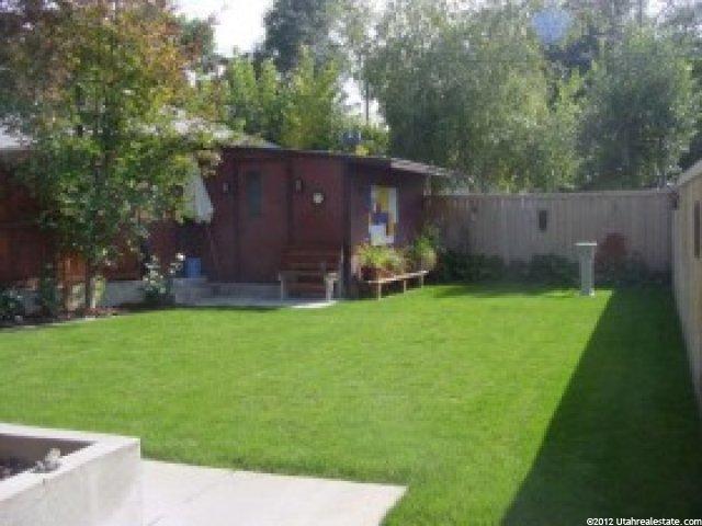 1065 26th St, Ogden, UT 84401 — photo 8