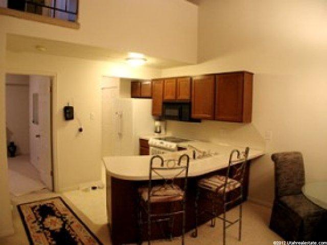1439 S 1175 E, Ogden, UT 84404 — photo 2