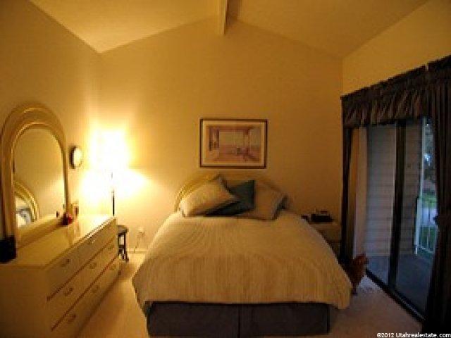 1439 S 1175 E, Ogden, UT 84404 — photo 3