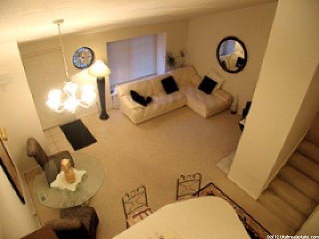1439 S 1175 E, Ogden, UT 84404 — photo 4