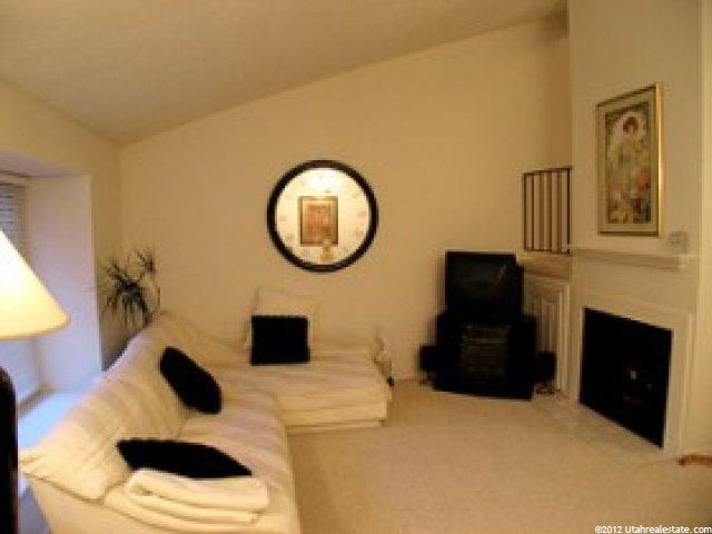 1439 S 1175 E, Ogden, UT 84404 — photo 5