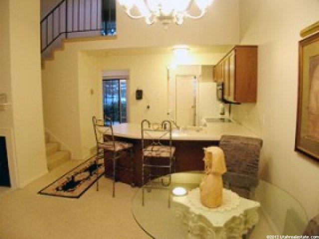 1439 S 1175 E, Ogden, UT 84404 — photo 6