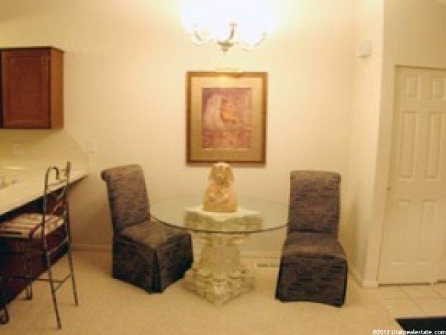 1439 S 1175 E, Ogden, UT 84404 — photo 7