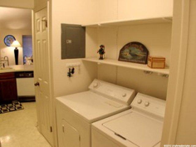 1439 S 1175 E, Ogden, UT 84404 — photo 8