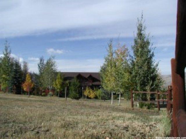 3736 E Abbeyon Dr, Eden, UT 84310 — photo 2