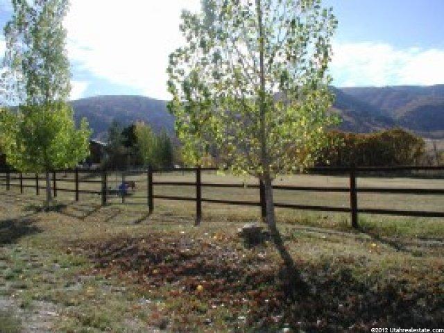 2879 N Abbeyon Dr, Eden, UT 84310 — photo 2