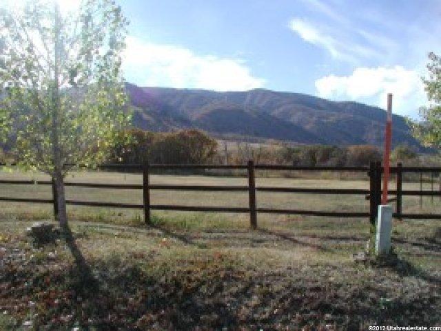 2879 N Abbeyon Dr, Eden, UT 84310 — photo 3