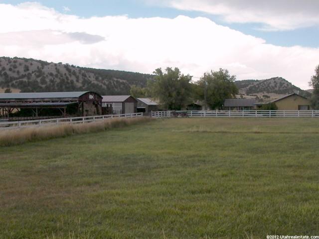 9440 E 21000 N, Mt Pleasant, UT 84647 — photo 2