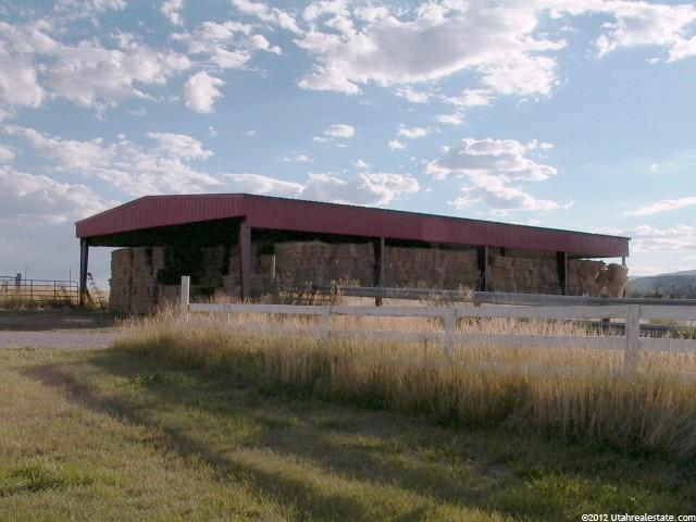 9440 E 21000 N, Mt Pleasant, UT 84647 — photo 3