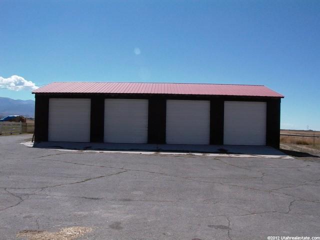 9440 E 21000 N, Mt Pleasant, UT 84647 — photo 4