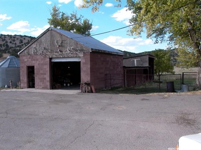 9440 E 21000 N, Mt Pleasant, UT 84647 — photo 5