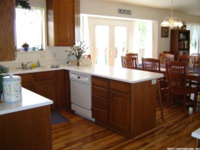 12089 S 3200 W, Riverton, UT 84065 — photo 3