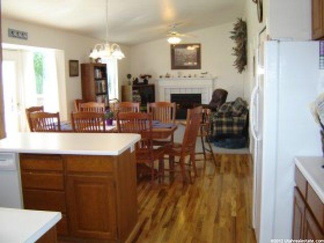 12089 S 3200 W, Riverton, UT 84065 — photo 4