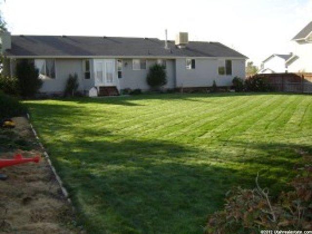 12089 S 3200 W, Riverton, UT 84065 — photo 5