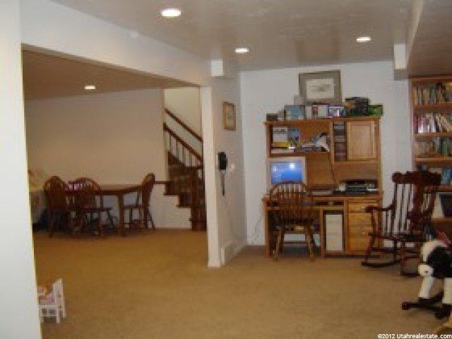12089 S 3200 W, Riverton, UT 84065 — photo 6