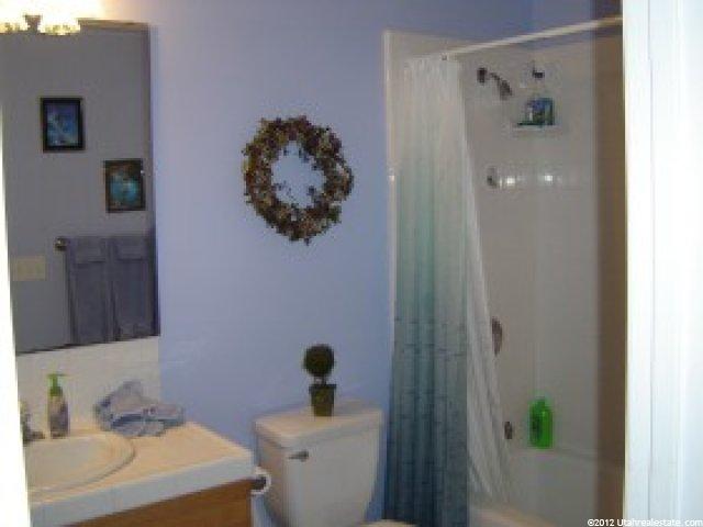 12089 S 3200 W, Riverton, UT 84065 — photo 7