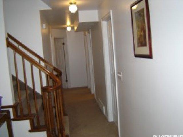12089 S 3200 W, Riverton, UT 84065 — photo 8