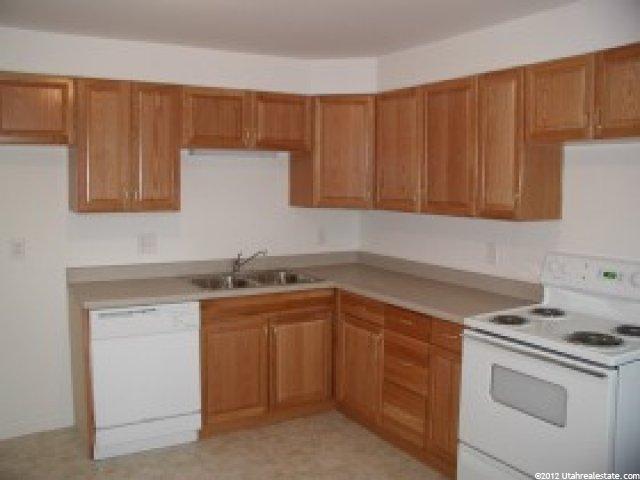 1361 N 400 W, Sunset, UT 84015 — photo 2