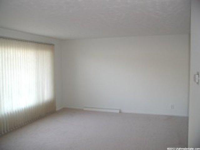 1361 N 400 W, Sunset, UT 84015 — photo 3