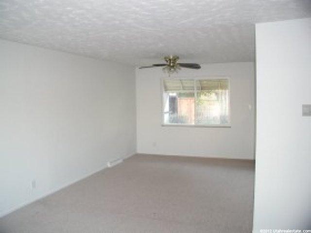 1361 N 400 W, Sunset, UT 84015 — photo 4