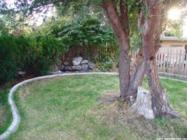 1361 N 400 W, Sunset, UT 84015 — photo 6