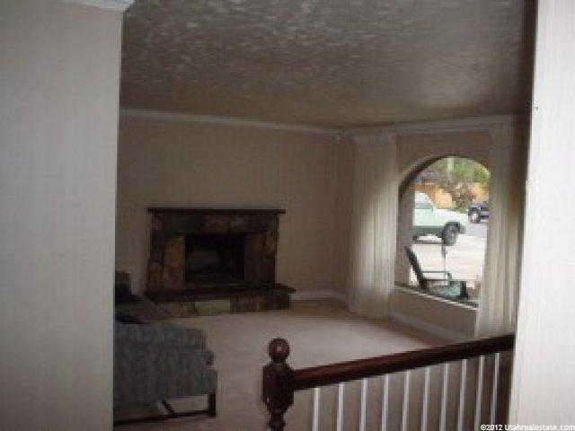 1325 E 8020 S, Sandy, UT 84093 — photo 2