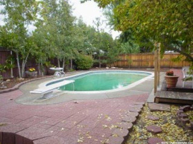 1325 E 8020 S, Sandy, UT 84093 — photo 4