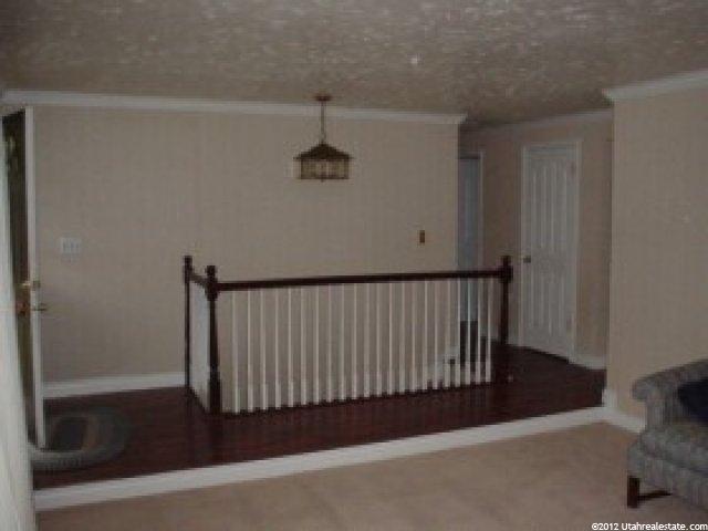 1325 E 8020 S, Sandy, UT 84093 — photo 5