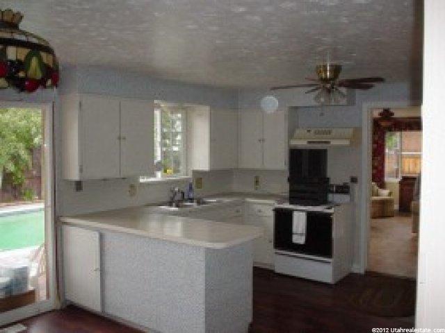 1325 E 8020 S, Sandy, UT 84093 — photo 6