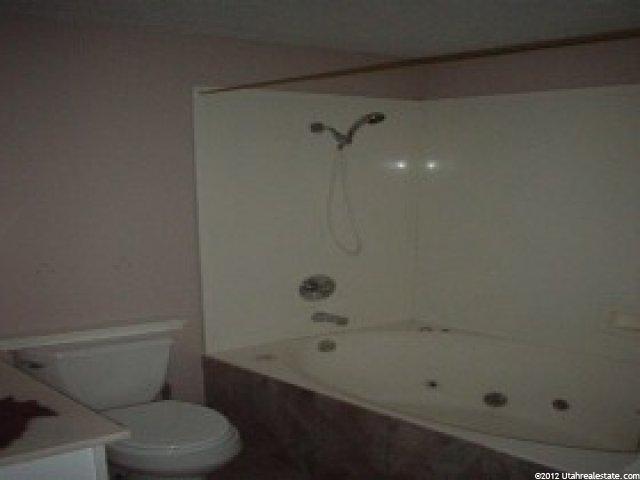 1325 E 8020 S, Sandy, UT 84093 — photo 7