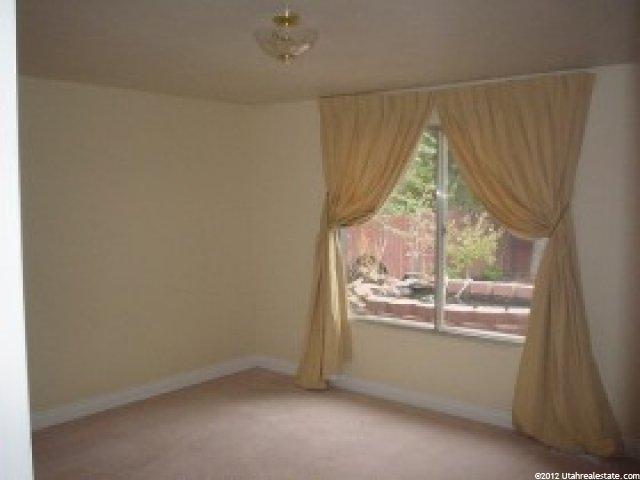 1325 E 8020 S, Sandy, UT 84093 — photo 8