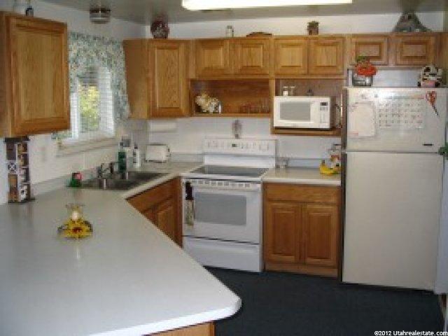 1097 Oak Dr, Brigham City, UT 84302 — photo 2