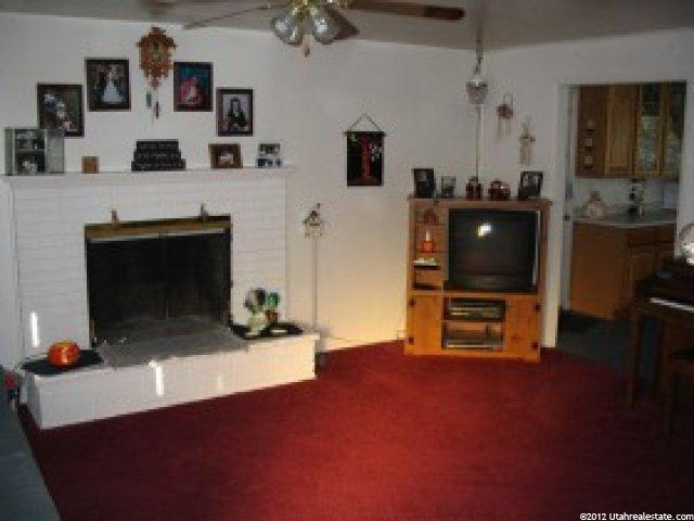 1097 Oak Dr, Brigham City, UT 84302 — photo 3
