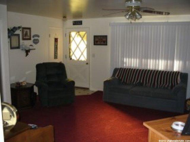 1097 Oak Dr, Brigham City, UT 84302 — photo 4